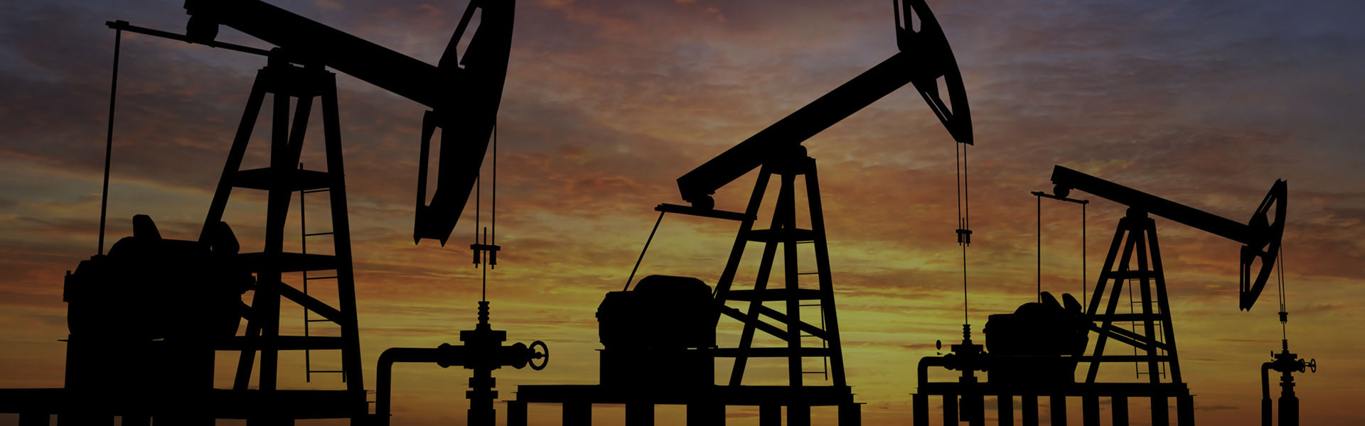 LPG CNG AND FUEL SYSTEMS FALCON LPG